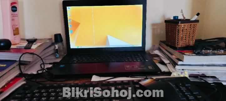 ASUS